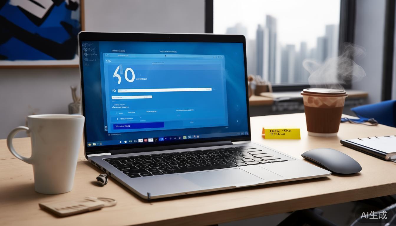 长期使用imToken，分享官网真实体验：导航清晰但加载慢，教程待更新