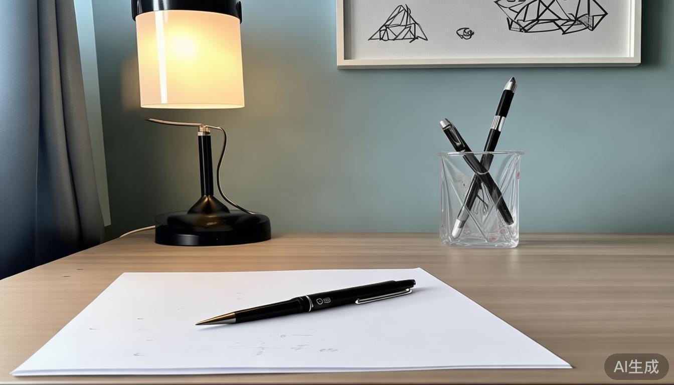 imToken钱包注册全攻略：安全下载、密码设置与助记词备份详解