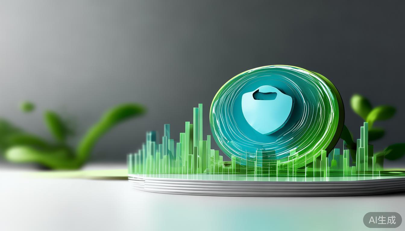 imToken用户社会责任指南：保障资产安全，共建健康数字生态