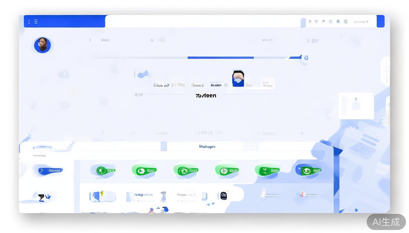 闲置资产怎么办？imToken理财指南：DeFi挖矿与质押，助你年化收益达15%