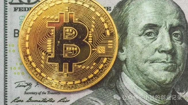 现在加入加密货币社区来得及！适合爱好者与投资者的社区及平台如Twitter介绍