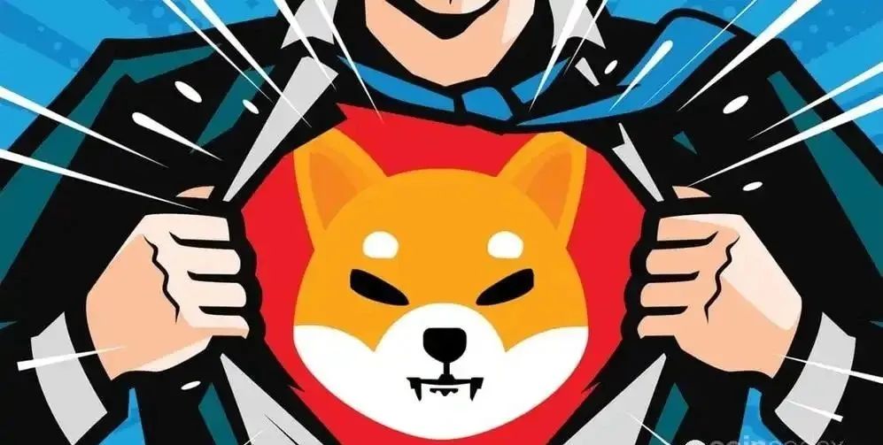 数字货币市场的流动性分析_数字货币流动池什么意思_2021货币流动性