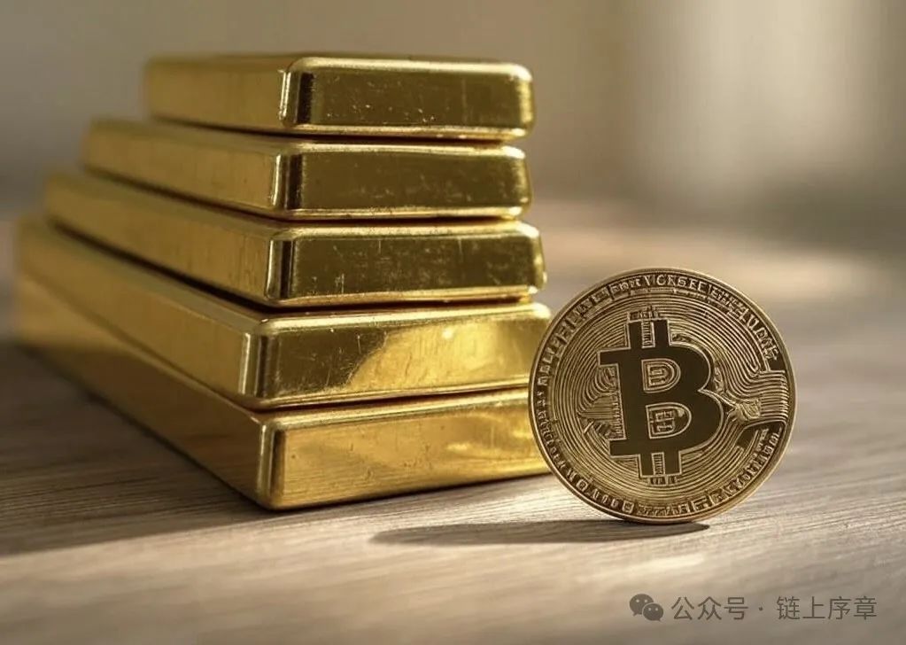 数字货币流动性是什么_数字货币市场的流动性分析_2021货币流动性