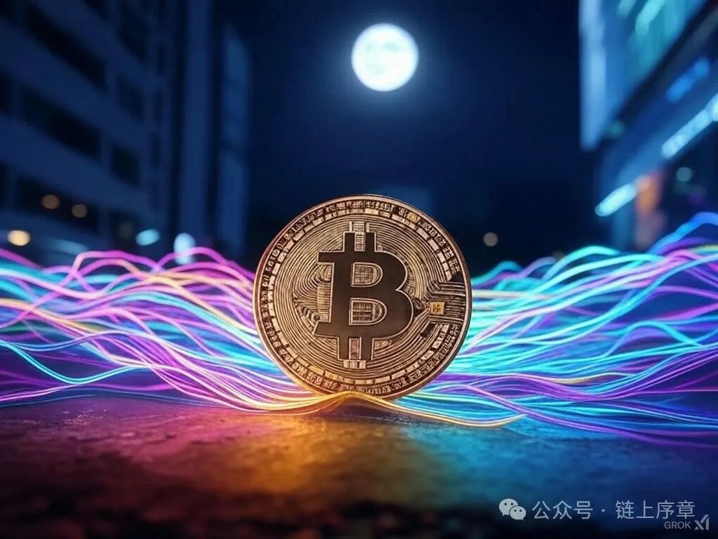 数字货币市场的流动性分析_2021货币流动性_数字货币流动性是什么