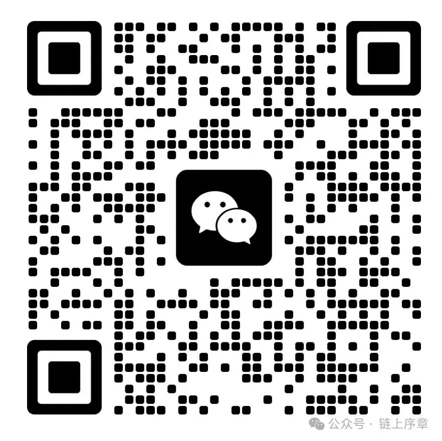 数字货币流动性是什么_2021货币流动性_数字货币市场的流动性分析