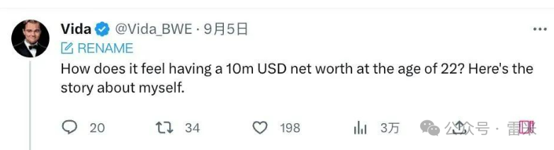 如何在狗狗币市场中实现盈利：投资策略与技巧_狗狗币盈利模式_狗狗币赚钱原理