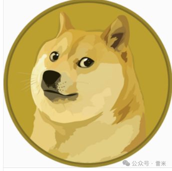 狗狗币赚钱原理_狗狗币盈利模式_如何在狗狗币市场中实现盈利：投资策略与技巧