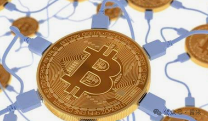 狗狗币赚钱原理_狗狗币盈利模式_如何在狗狗币市场中实现盈利：投资策略与技巧
