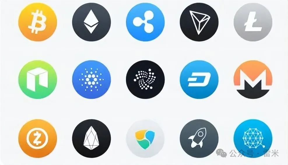 狗狗币盈利模式_如何在狗狗币市场中实现盈利：投资策略与技巧_狗狗币赚钱原理