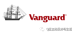 Vanguard 2019年经济与市场展望报告：未来十年全球资产回报与投资策略分析