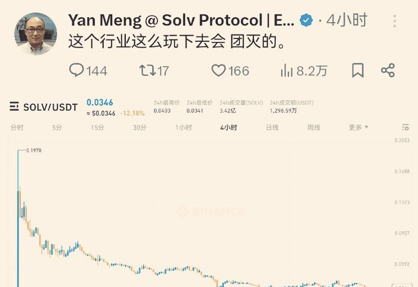狗狗币赚钱原理_狗狗币盈利模式_如何在狗狗币市场中实现盈利：投资策略与技巧