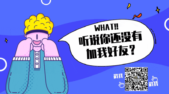 如何在狗狗币市场中实现盈利：投资策略与技巧_狗狗币盈利模式_狗狗币如何盈利