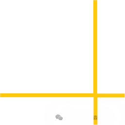 狗狗币如何盈利_如何在狗狗币市场中实现盈利：投资策略与技巧_狗狗币盈利模式