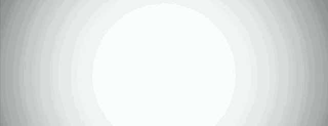 以太坊的革命理想与商业现实：君士坦丁堡分叉延迟与矿工利益冲突