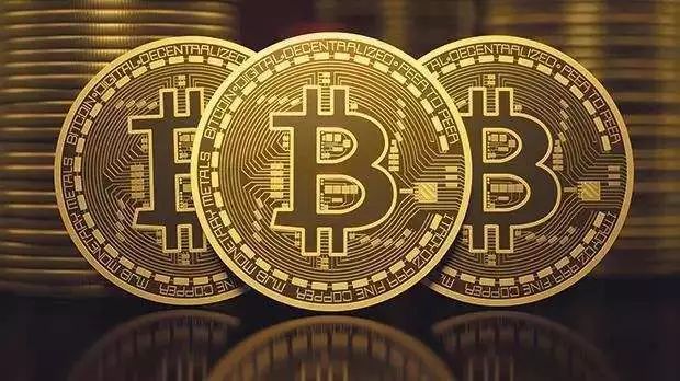 以太坊硬件钱包原理_钱包里的以太坊怎么卖掉_如何通过以太坊钱包2.0进行高效交易？