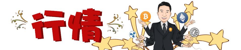 钱包里的以太坊怎么卖掉_如何通过以太坊钱包2.0进行高效交易？_以太坊硬件钱包原理