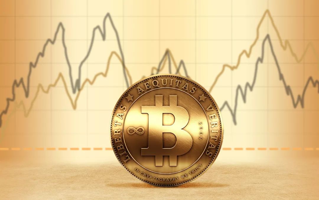 如何通过以太坊钱包2.0进行高效交易？_以太坊硬件钱包原理_钱包里的以太坊怎么卖掉