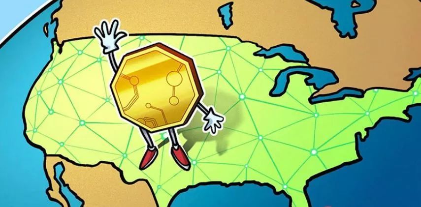 如何通过以太坊钱包2.0进行高效交易？_钱包里的以太坊怎么卖掉_以太坊硬件钱包原理