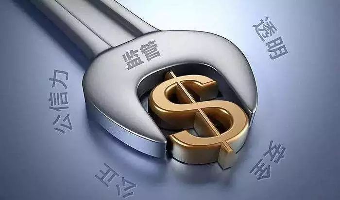 钱包里的以太坊怎么卖掉_如何通过以太坊钱包2.0进行高效交易？_以太坊硬件钱包原理