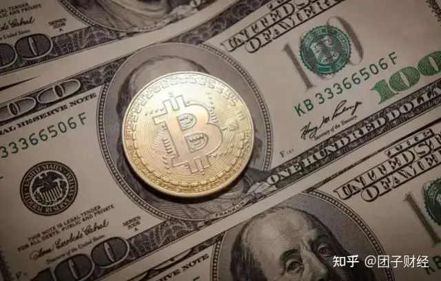 狗狗币投资前景怎么样_狗狗币如何盈利_如何在狗狗币市场中实现盈利：投资策略与技巧