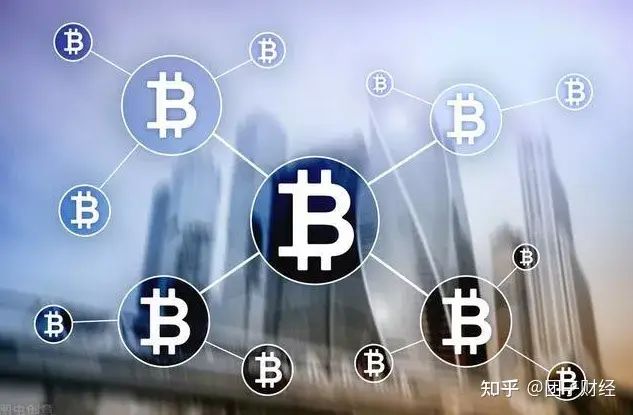 如何在狗狗币市场中实现盈利：投资策略与技巧_狗狗币投资前景怎么样_狗狗币如何盈利