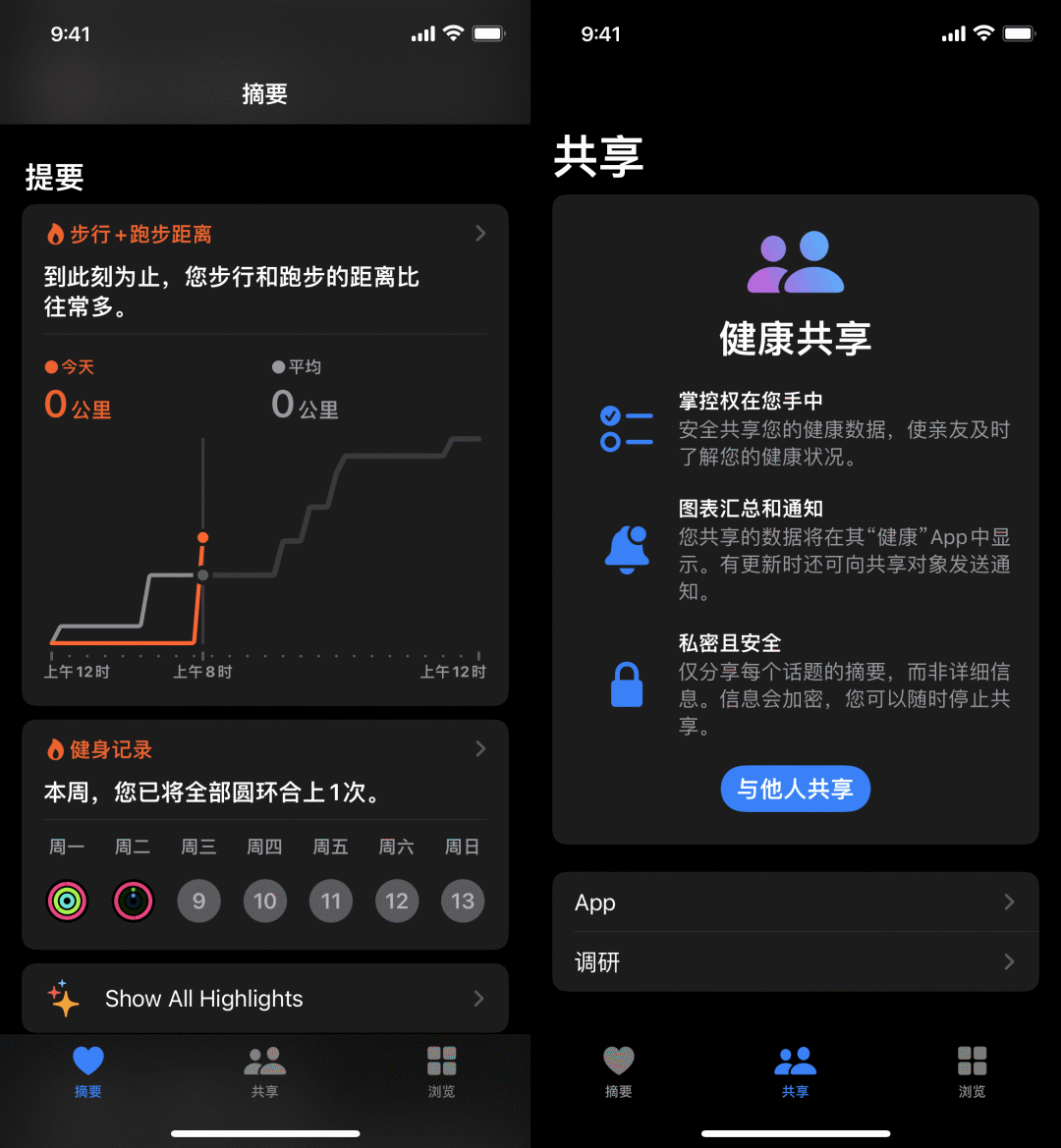 请问钱包_Tokenim钱包的更新内容 | 下载后的新功能一览_钱包最新消息