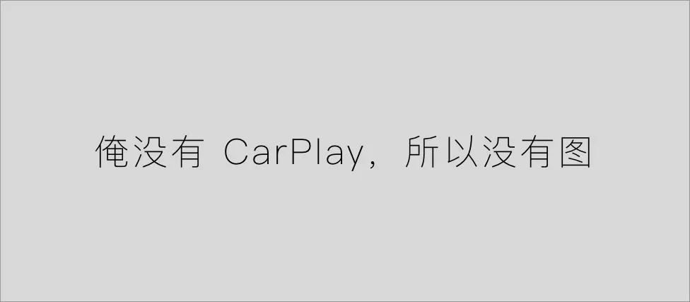 Tokenim钱包的更新内容 | 下载后的新功能一览_钱包最新消息_请问钱包