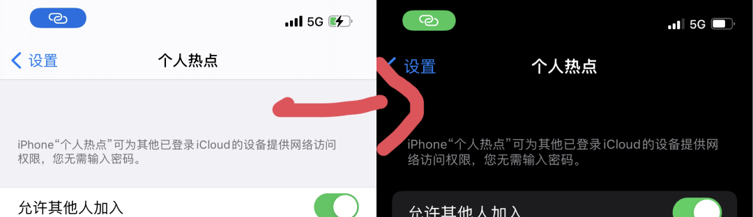 钱包最新消息_Tokenim钱包的更新内容 | 下载后的新功能一览_请问钱包
