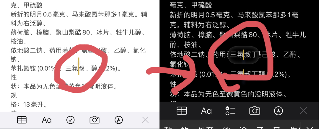 Tokenim钱包的更新内容 | 下载后的新功能一览_钱包最新消息_请问钱包