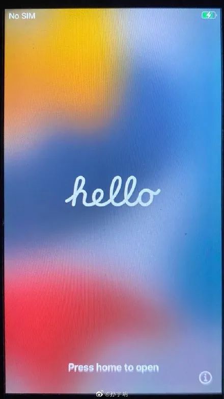 钱包最新消息_Tokenim钱包的更新内容 | 下载后的新功能一览_请问钱包