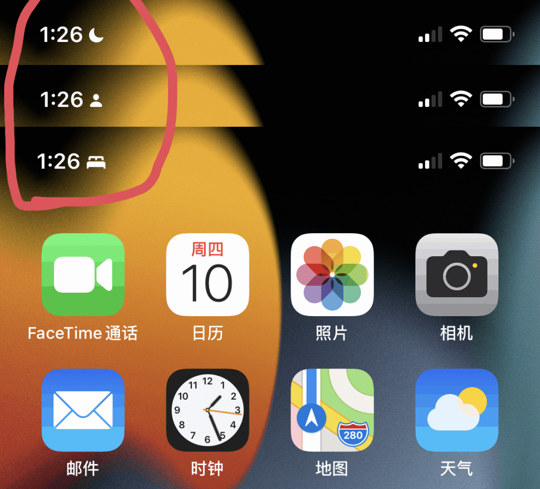 钱包最新消息_Tokenim钱包的更新内容 | 下载后的新功能一览_请问钱包