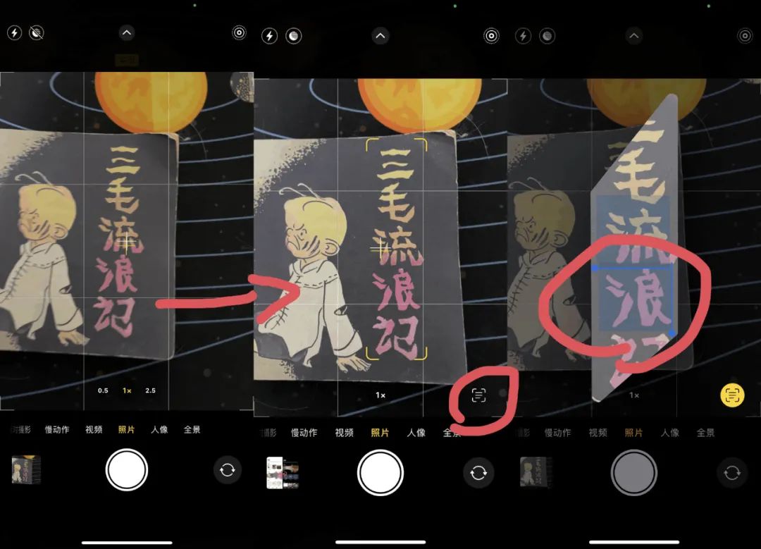 钱包最新消息_请问钱包_Tokenim钱包的更新内容 | 下载后的新功能一览