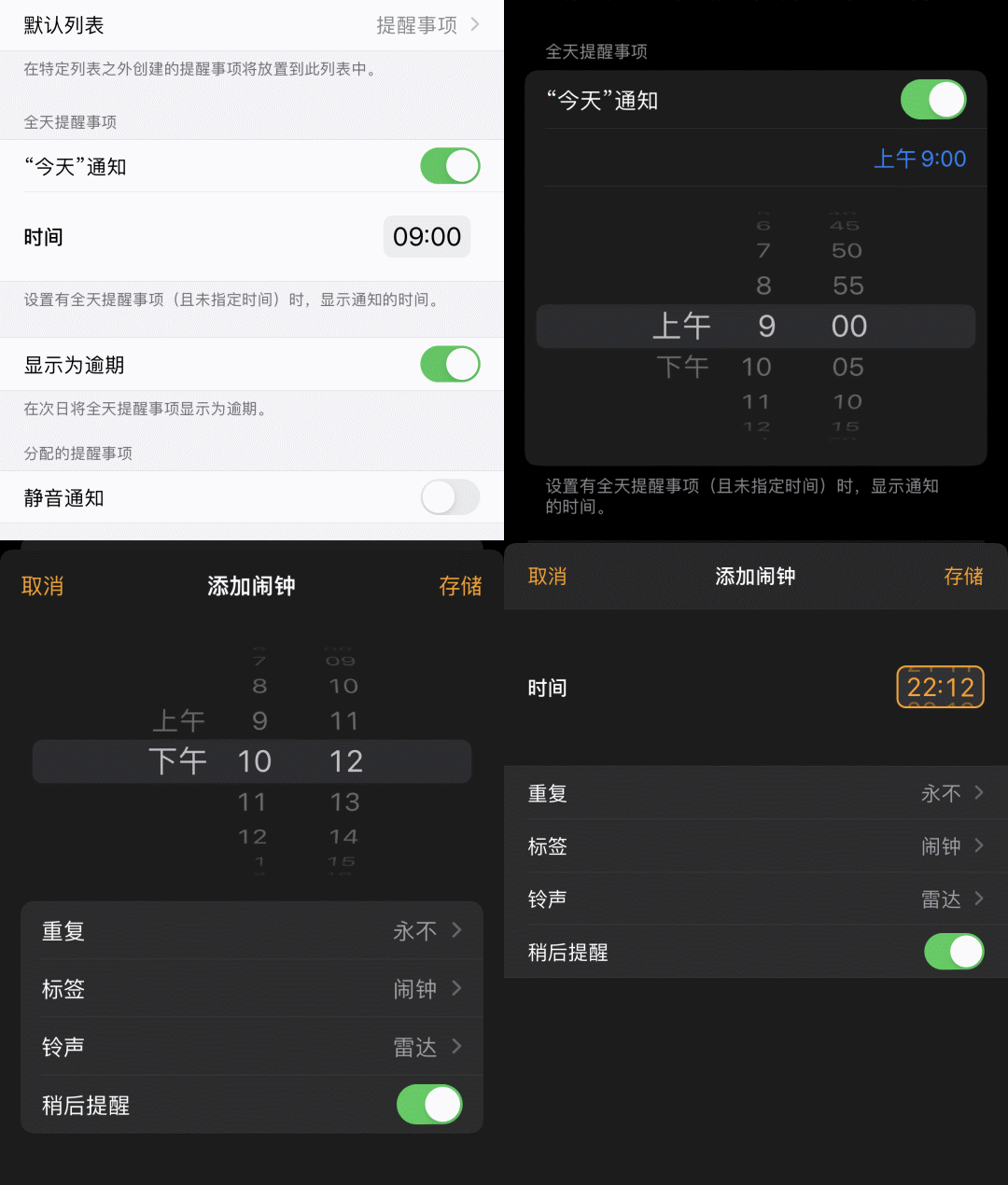 请问钱包_Tokenim钱包的更新内容 | 下载后的新功能一览_钱包最新消息