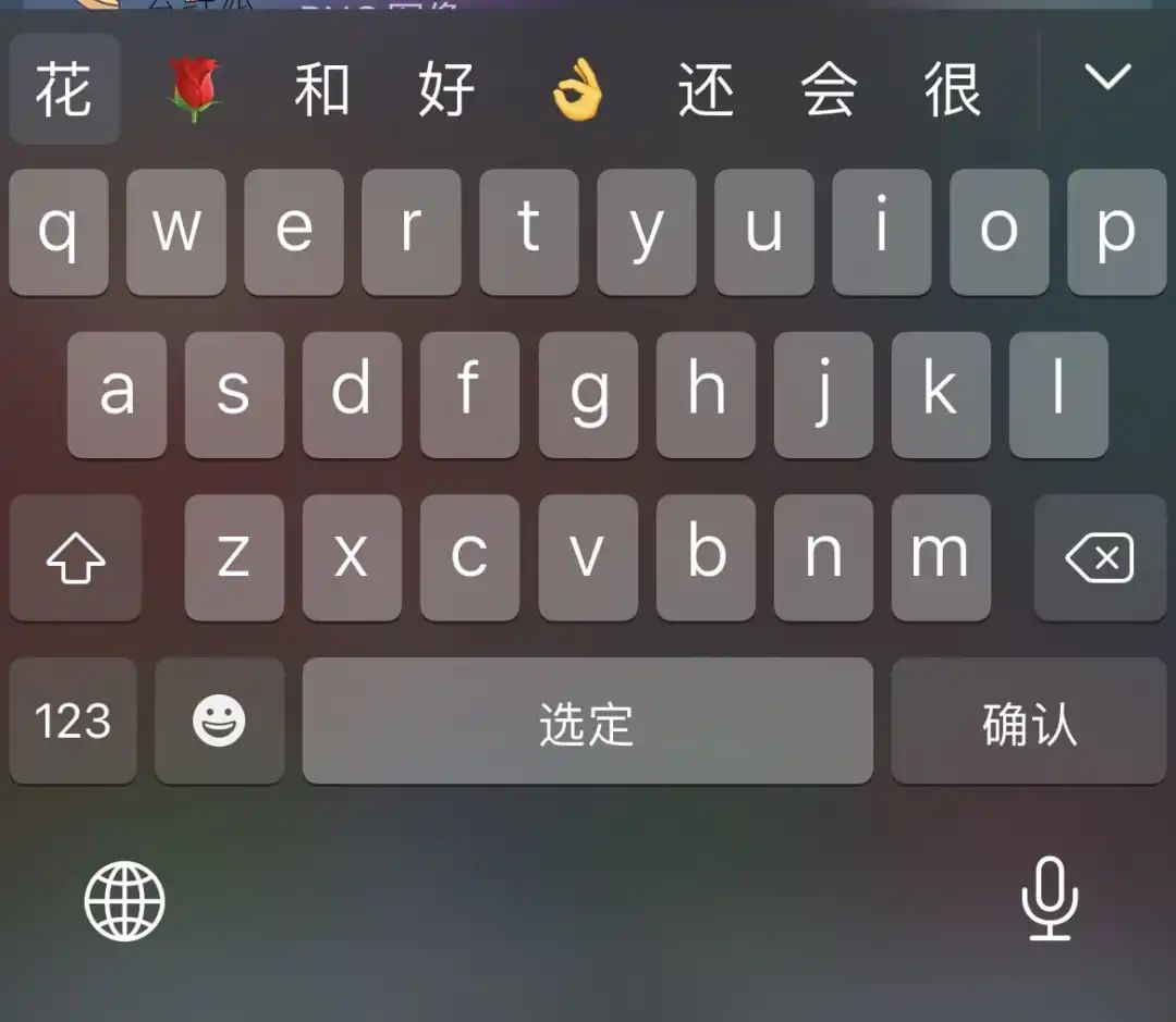 Tokenim钱包的更新内容 | 下载后的新功能一览_钱包最新消息_请问钱包