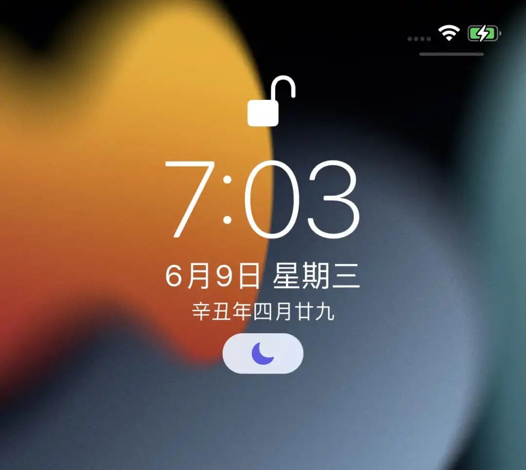 请问钱包_钱包最新消息_Tokenim钱包的更新内容 | 下载后的新功能一览