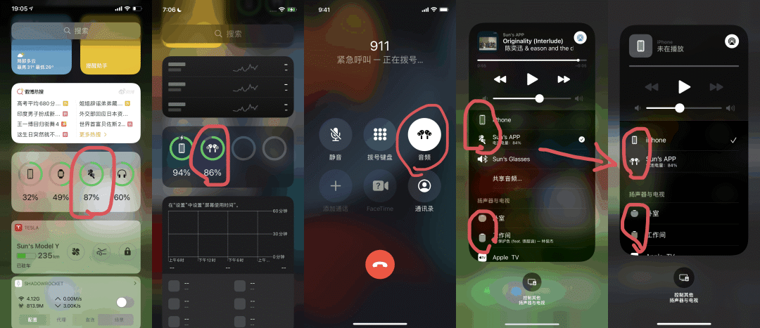 请问钱包_钱包最新消息_Tokenim钱包的更新内容 | 下载后的新功能一览