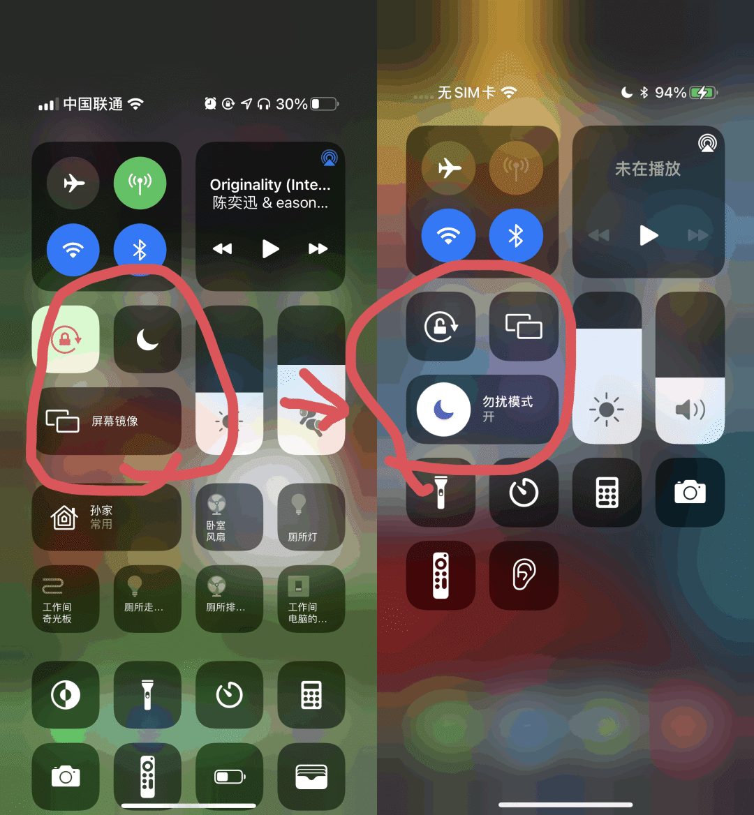 Tokenim钱包的更新内容 | 下载后的新功能一览_请问钱包_钱包最新消息