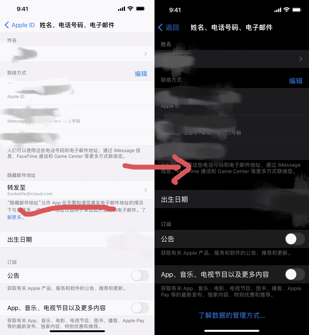 请问钱包_钱包最新消息_Tokenim钱包的更新内容 | 下载后的新功能一览