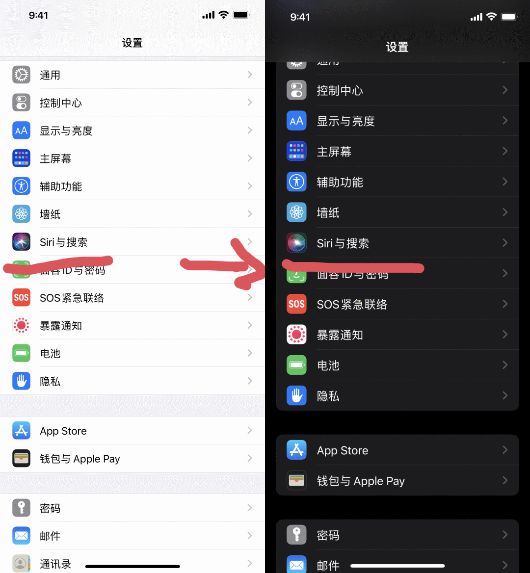 钱包最新消息_Tokenim钱包的更新内容 | 下载后的新功能一览_请问钱包