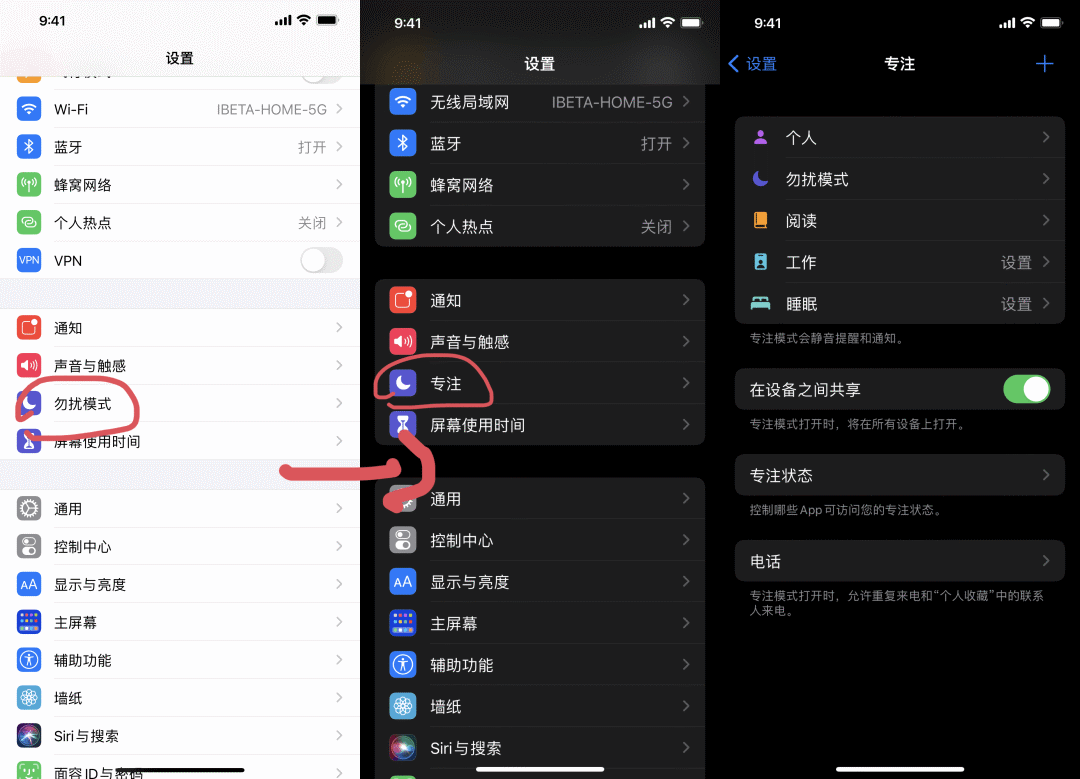 请问钱包_钱包最新消息_Tokenim钱包的更新内容 | 下载后的新功能一览