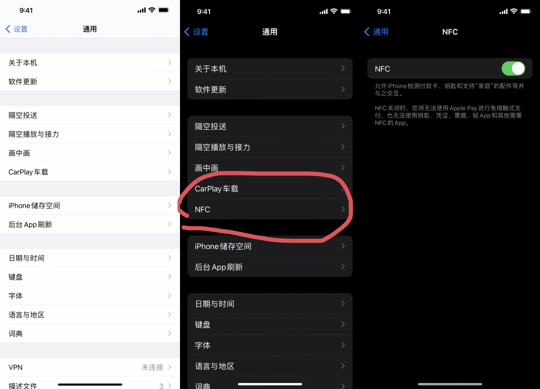 Tokenim钱包的更新内容 | 下载后的新功能一览_请问钱包_钱包最新消息