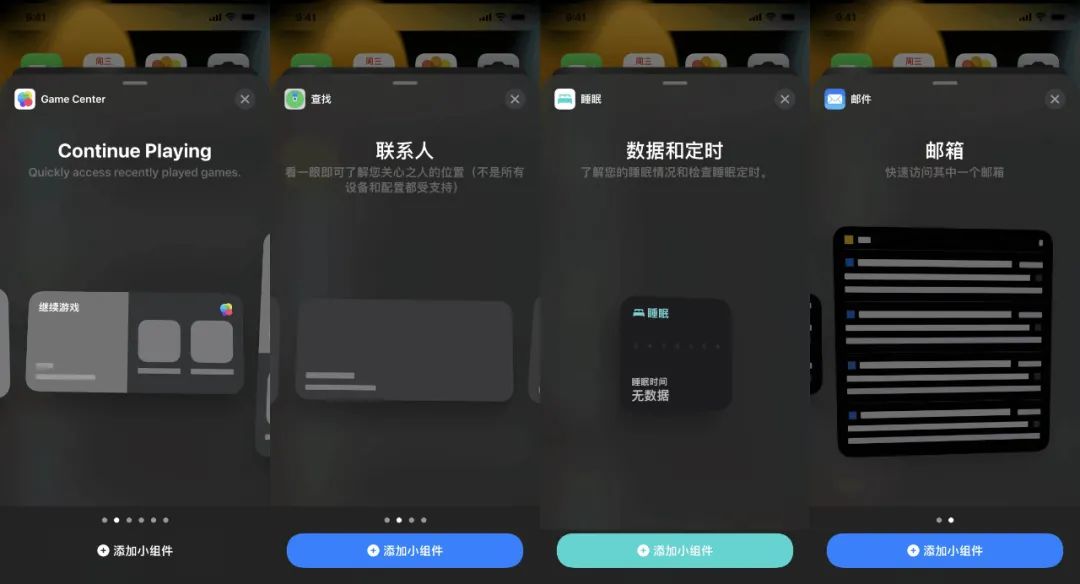 钱包最新消息_请问钱包_Tokenim钱包的更新内容 | 下载后的新功能一览
