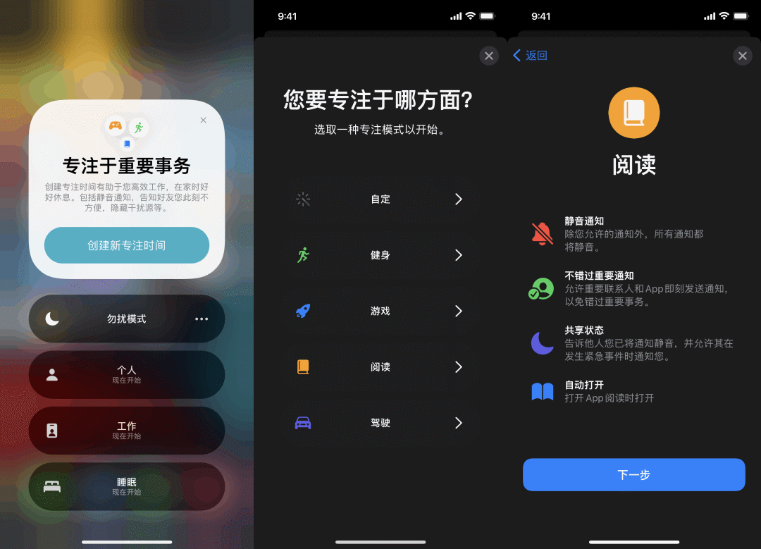 Tokenim钱包的更新内容 | 下载后的新功能一览_请问钱包_钱包最新消息