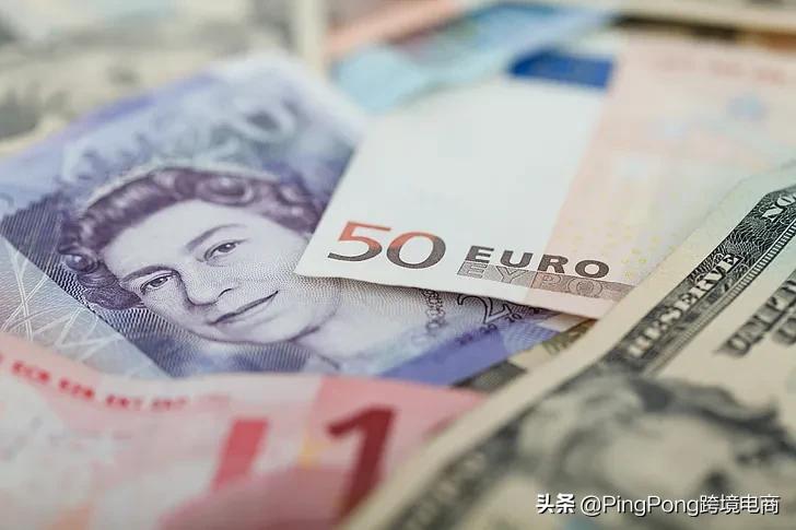 币种的投资组合管理：如何优化风险与收益的平衡_收益与风险平衡性原则_风险收益平衡点