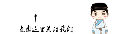 好玩吧软件挖矿致富攻略：如何通过挖矿赚取钻石并实现交易兑现