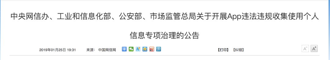 解密算力矿池的运作原理：虚拟货币挖矿的技术与经济分析_解密算力矿池的运作原理：虚拟货币挖矿的技术与经济分析_解密算力矿池的运作原理：虚拟货币挖矿的技术与经济分析