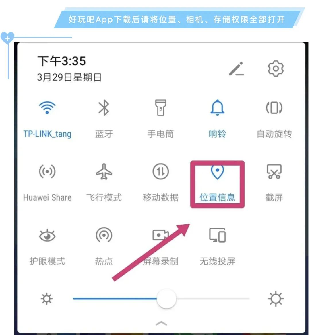 解密算力矿池的运作原理：虚拟货币挖矿的技术与经济分析_解密算力矿池的运作原理：虚拟货币挖矿的技术与经济分析_解密算力矿池的运作原理：虚拟货币挖矿的技术与经济分析