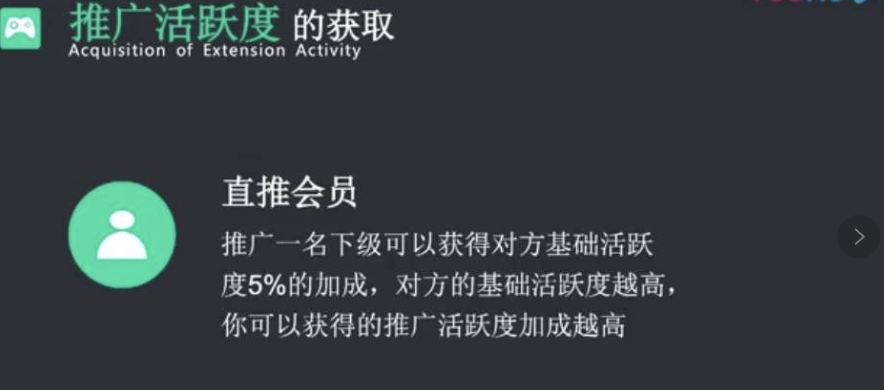 解密算力矿池的运作原理：虚拟货币挖矿的技术与经济分析_解密算力矿池的运作原理：虚拟货币挖矿的技术与经济分析_解密算力矿池的运作原理：虚拟货币挖矿的技术与经济分析