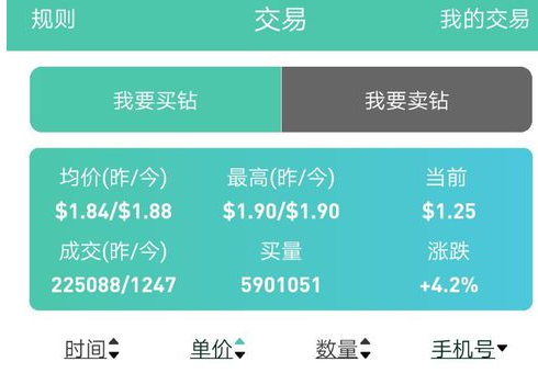 解密算力矿池的运作原理：虚拟货币挖矿的技术与经济分析_解密算力矿池的运作原理：虚拟货币挖矿的技术与经济分析_解密算力矿池的运作原理：虚拟货币挖矿的技术与经济分析
