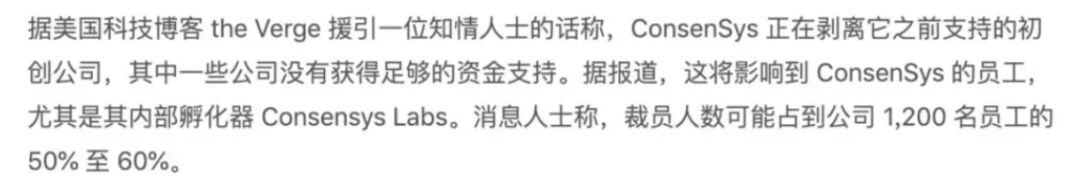 钱包里的以太坊怎么卖掉_以太坊钱包有什么用处_如何通过以太坊钱包2.0进行高效交易？